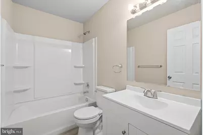 1401 A Brown Street, Wilmington, DE 19805 - Photo 22