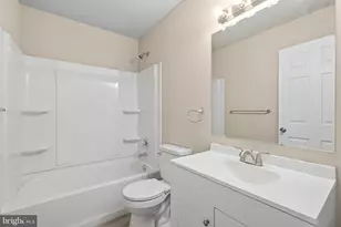 1401 A Brown St, Wilmington, DE 19805 - Photo 22