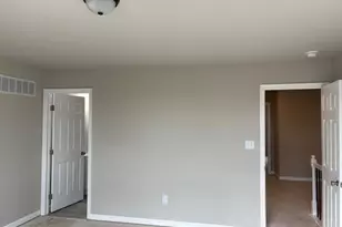 1401 A Brown St, Wilmington, DE 19805 - Photo 10