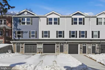 1401 A Brown Street, Wilmington, DE 19805 - Photo 24