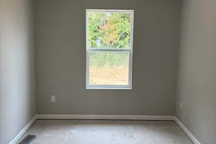 1401 B Brown St, Wilmington, DE 19805 - Photo 8