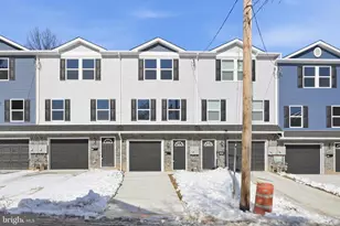 1401 B Brown St, Wilmington, DE 19805 - Photo 22