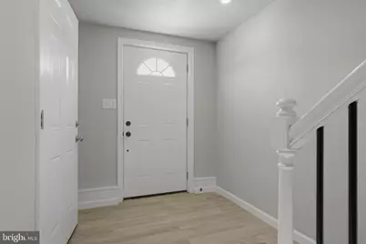 1401 B Brown Street, Wilmington, DE 19805 - Photo 18