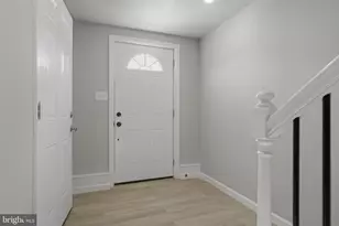 1401 B Brown St, Wilmington, DE 19805 - Photo 18