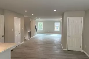 1401 B Brown St, Wilmington, DE 19805 - Photo 6