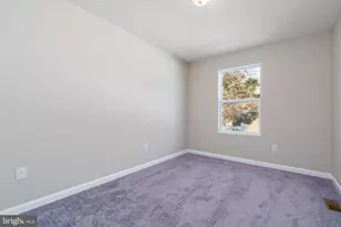 1401 B Brown St, Wilmington, DE 19805 - Photo 12