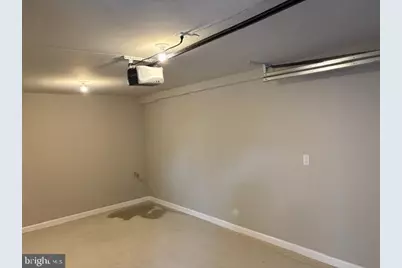 1401 B Brown Street, Wilmington, DE 19805 - Photo 20