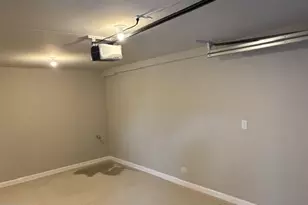 1401 B Brown St, Wilmington, DE 19805 - Photo 20