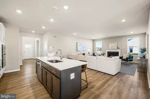 3502 Pipewell Ln, Middletown, DE 19709 - Photo 4