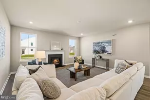 3502 Pipewell Ln, Middletown, DE 19709 - Photo 18