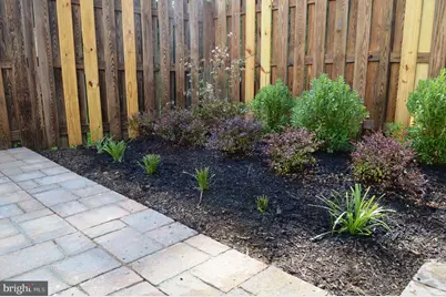 422 Briarcreek Drive, Hockessin, DE 19707 - Photo 14