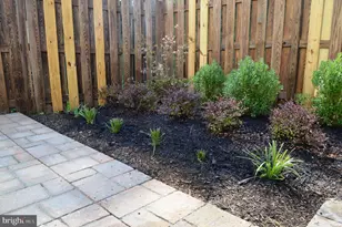 422 Briar Creek Dr, Hockessin, DE 19707 - Photo 14