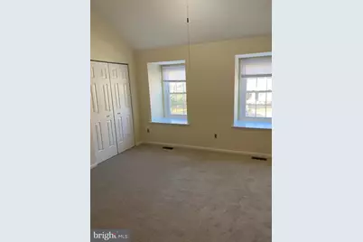 422 Briarcreek Drive, Hockessin, DE 19707 - Photo 8