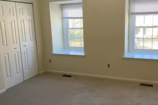 422 Briar Creek Dr, Hockessin, DE 19707 - Photo 8