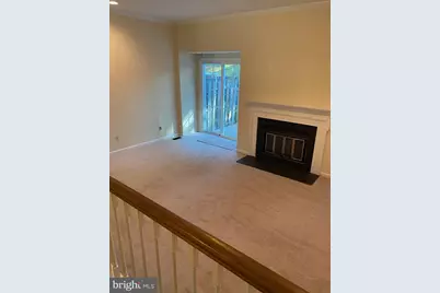 422 Briarcreek Drive, Hockessin, DE 19707 - Photo 4