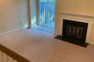 422 Briar Creek Dr, Hockessin, DE 19707 - Photo 4