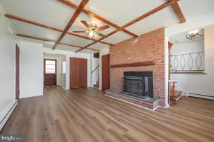 908 S Cass St, Middletown, DE 19709 - Photo 24