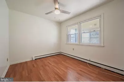 908 S Cass Street, Middletown, DE 19709 - Photo 26