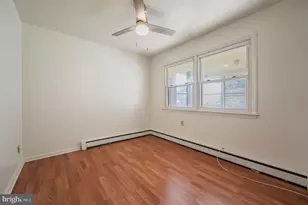 908 S Cass St, Middletown, DE 19709 - Photo 26