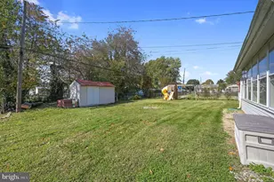 908 S Cass St, Middletown, DE 19709 - Photo 4