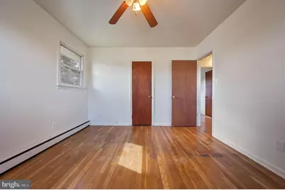 908 S Cass Street, Middletown, DE 19709 - Photo 22