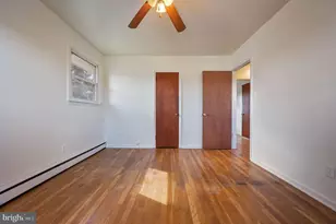 908 S Cass St, Middletown, DE 19709 - Photo 22