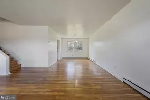 908 S Cass St, Middletown, DE 19709 - Photo 8