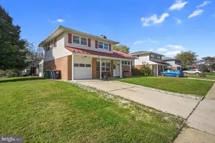 908 S Cass St, Middletown, DE 19709 - Photo 2