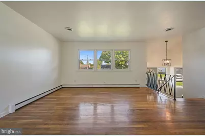 908 S Cass Street, Middletown, DE 19709 - Photo 10