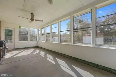 908 S Cass Street, Middletown, DE 19709 - Photo 6