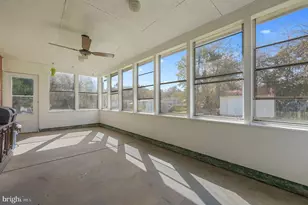 908 S Cass St, Middletown, DE 19709 - Photo 6