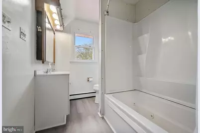 908 S Cass Street, Middletown, DE 19709 - Photo 18