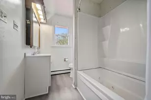 908 S Cass St, Middletown, DE 19709 - Photo 18