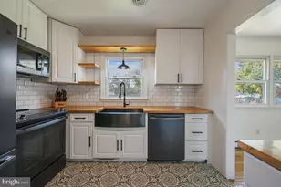 908 S Cass St, Middletown, DE 19709 - Photo 14