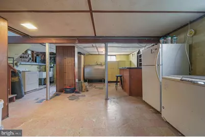 908 S Cass Street, Middletown, DE 19709 - Photo 28