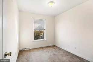 1802 N Washington St, Wilmington, DE 19802 - Photo 18