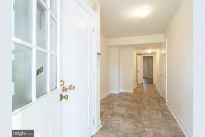 1802 N Washington Street, Wilmington, DE 19802 - Photo 24