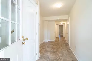 1802 N Washington St, Wilmington, DE 19802 - Photo 24