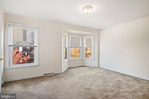 1802 N Washington St, Wilmington, DE 19802 - Photo 12