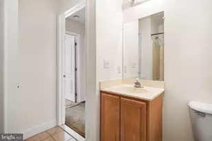 1802 N Washington St, Wilmington, DE 19802 - Photo 20