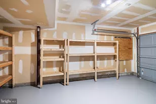 1802 N Washington St, Wilmington, DE 19802 - Photo 22