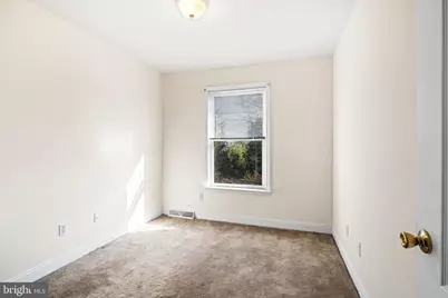 1802 N Washington Street, Wilmington, DE 19802 - Photo 16