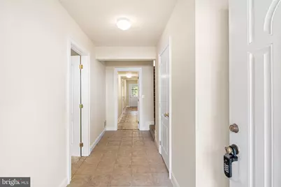 1802 N Washington Street, Wilmington, DE 19802 - Photo 2