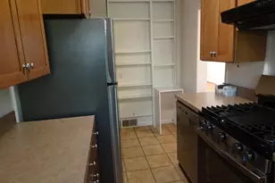 617 South St, New Castle, DE 19720 - Photo 6