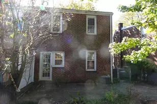 617 South St, New Castle, DE 19720 - Photo 8