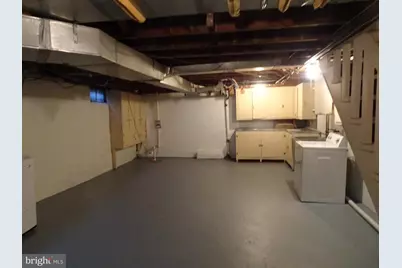 617 South Street, New Castle, DE 19720 - Photo 10