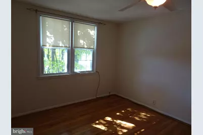 617 South Street, New Castle, DE 19720 - Photo 16