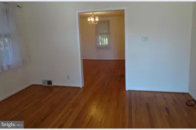 617 South Street, New Castle, DE 19720 - Photo 2