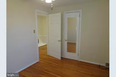 617 South Street, New Castle, DE 19720 - Photo 14