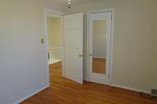 617 South St, New Castle, DE 19720 - Photo 14